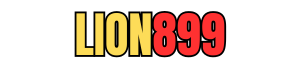 LION899
