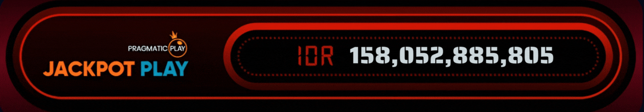 LION899